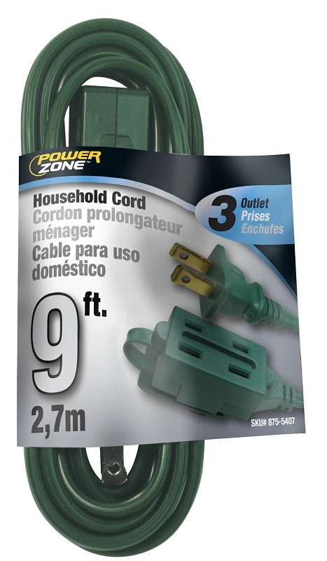 celebrationhardware3895199