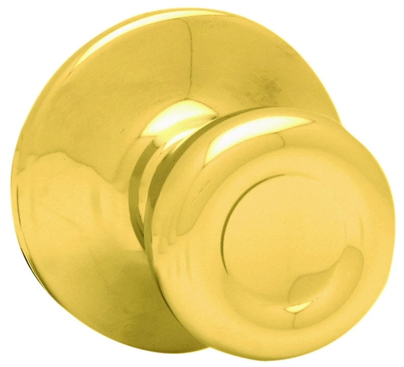 celebrationhardware3895612