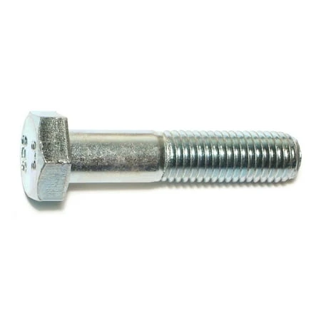 celebrationhardware3896011