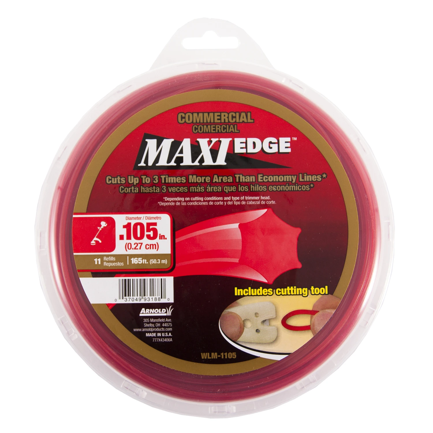 celebrationhardware3896446