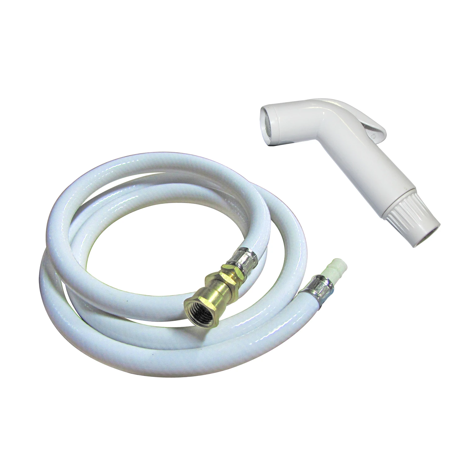 celebrationhardware3896531