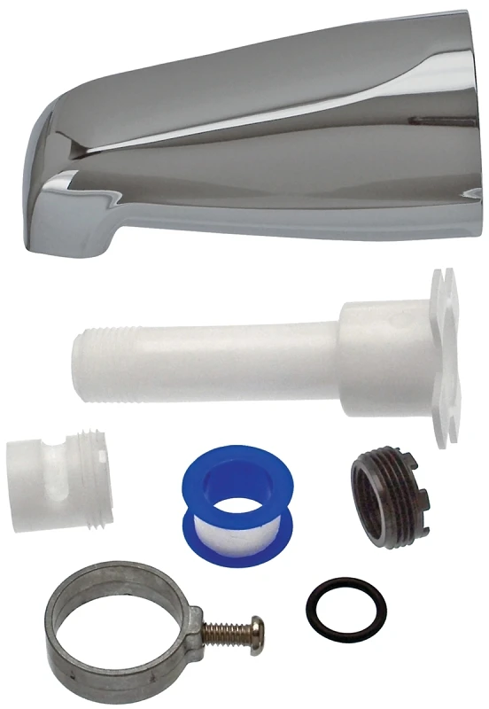celebrationhardware3896893