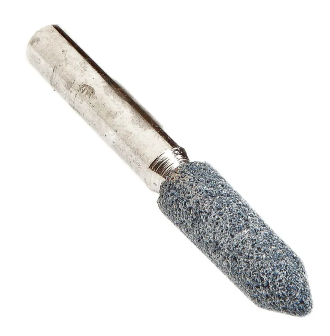 celebrationhardware3898086