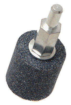 celebrationhardware3898145