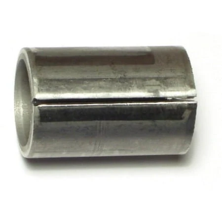 celebrationhardware3899599