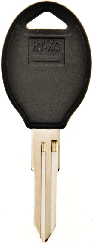 celebrationhardware3901756