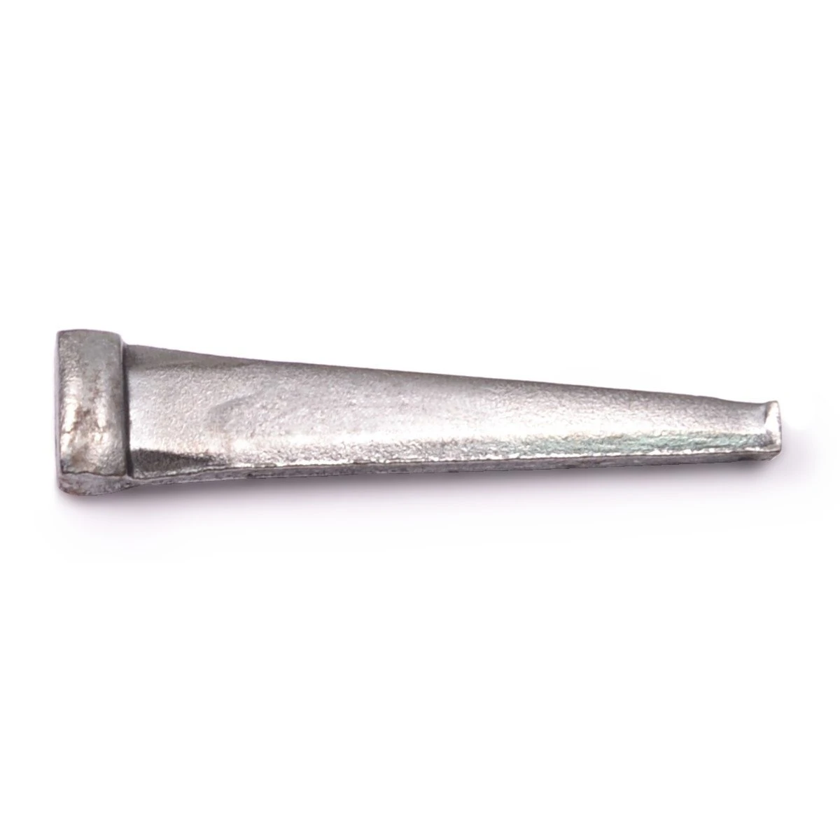 celebrationhardware3903113