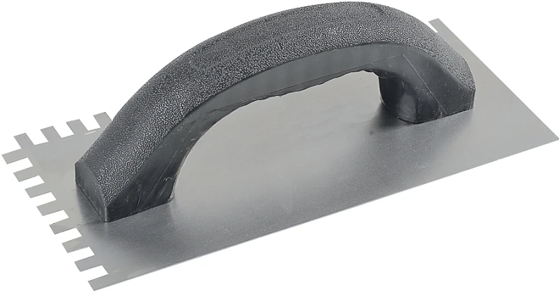 celebrationhardware3903862