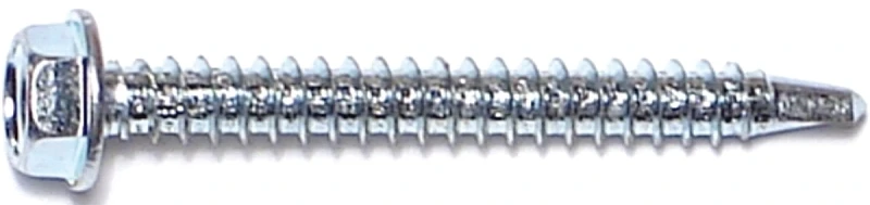 celebrationhardware3903911