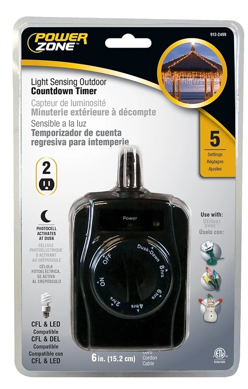celebrationhardware3904494