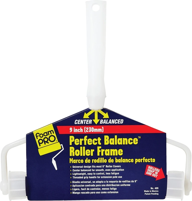 celebrationhardware3904711