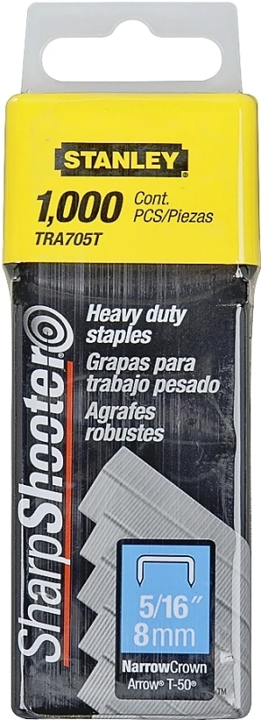 celebrationhardware3908308