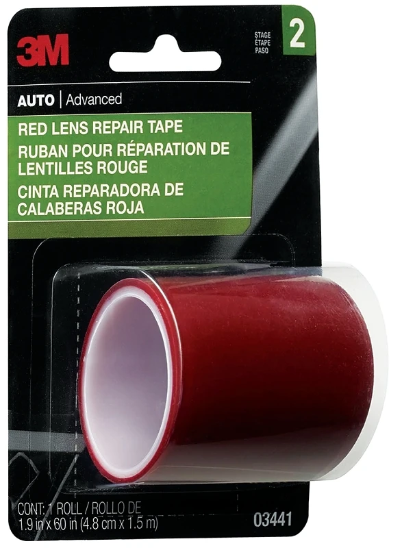 celebrationhardware3908606