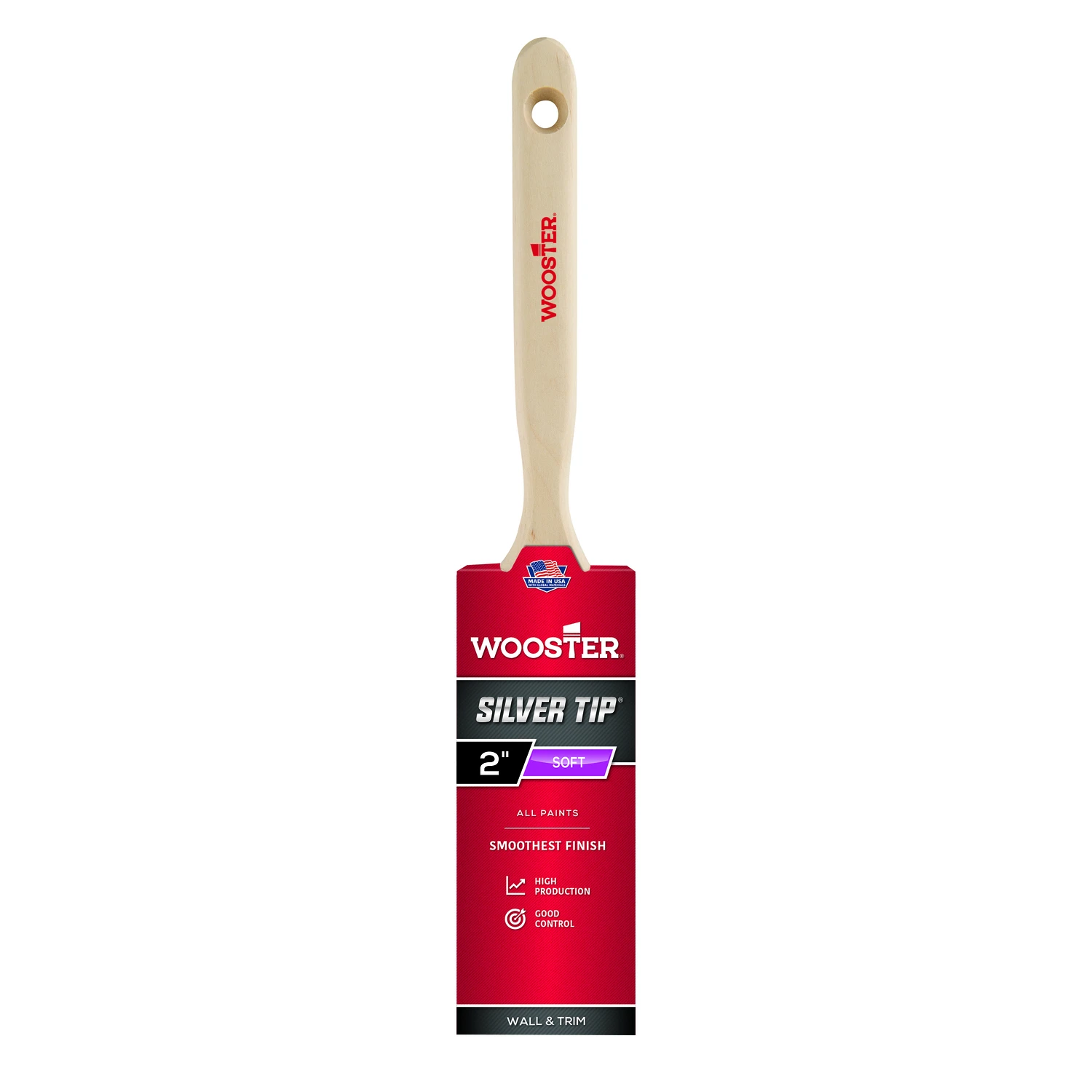 celebrationhardware3910367