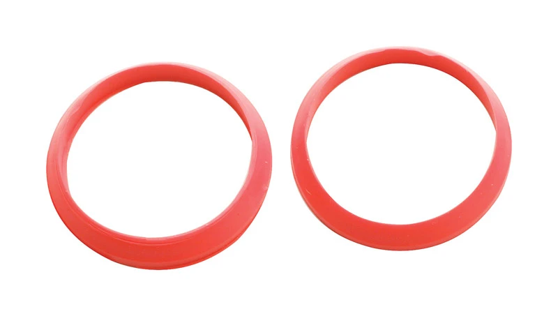 celebrationhardware3910691