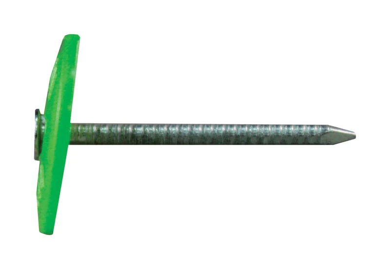 celebrationhardware3911174