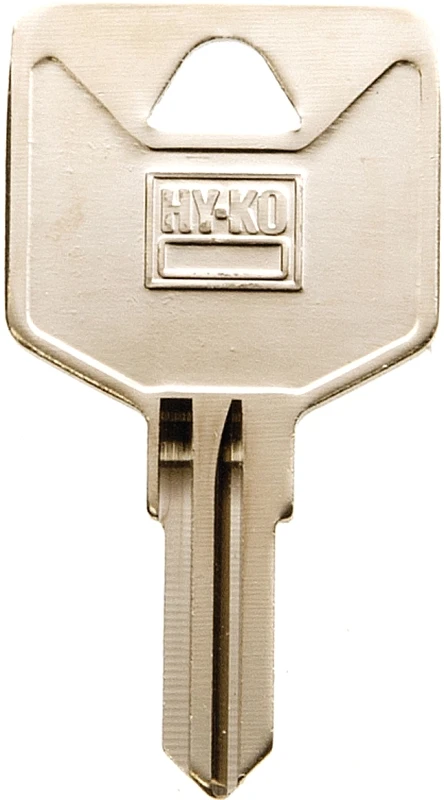 celebrationhardware3912296