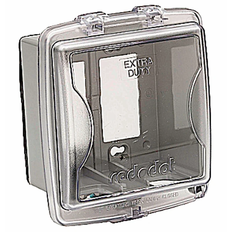 celebrationhardware3913109