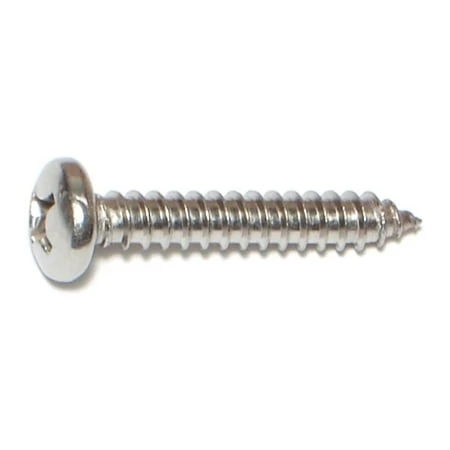 celebrationhardware3913711