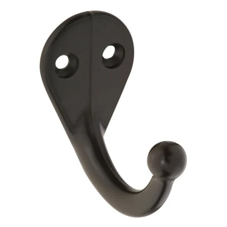 celebrationhardware3913809