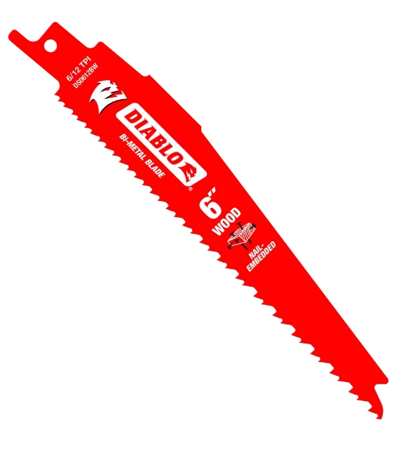 celebrationhardware3914042