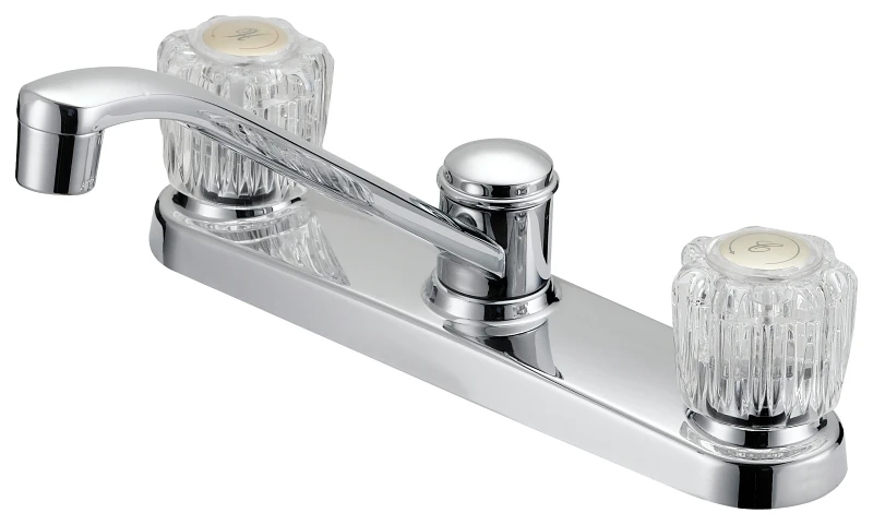 celebrationhardware3914748