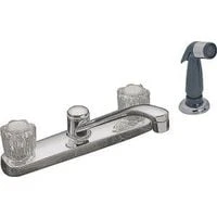 celebrationhardware3914788