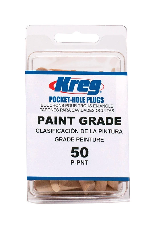 celebrationhardware3915883