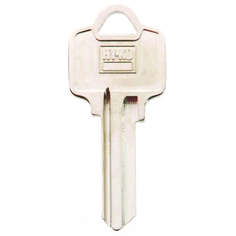 celebrationhardware3916497