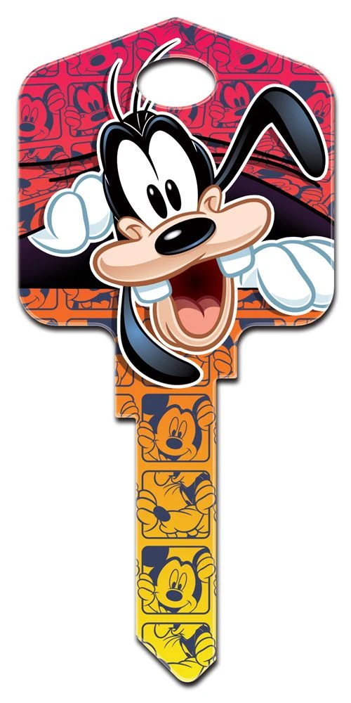 celebrationhardware3918882