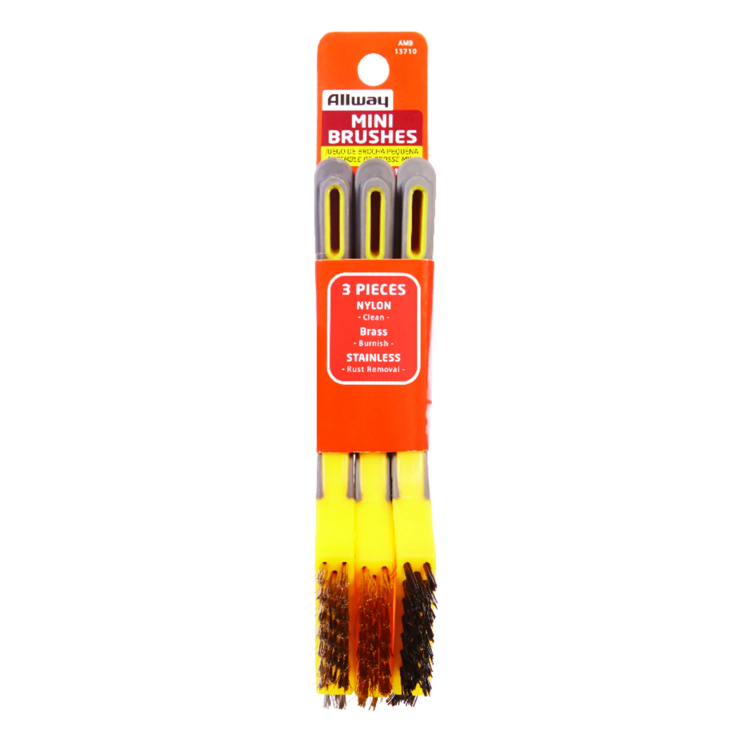 celebrationhardware3921518