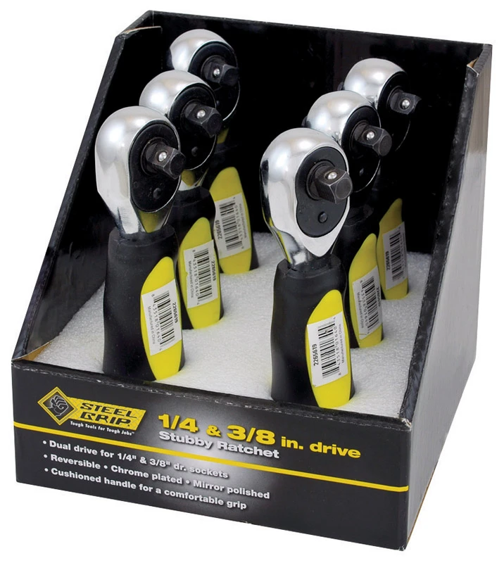 celebrationhardware3923247