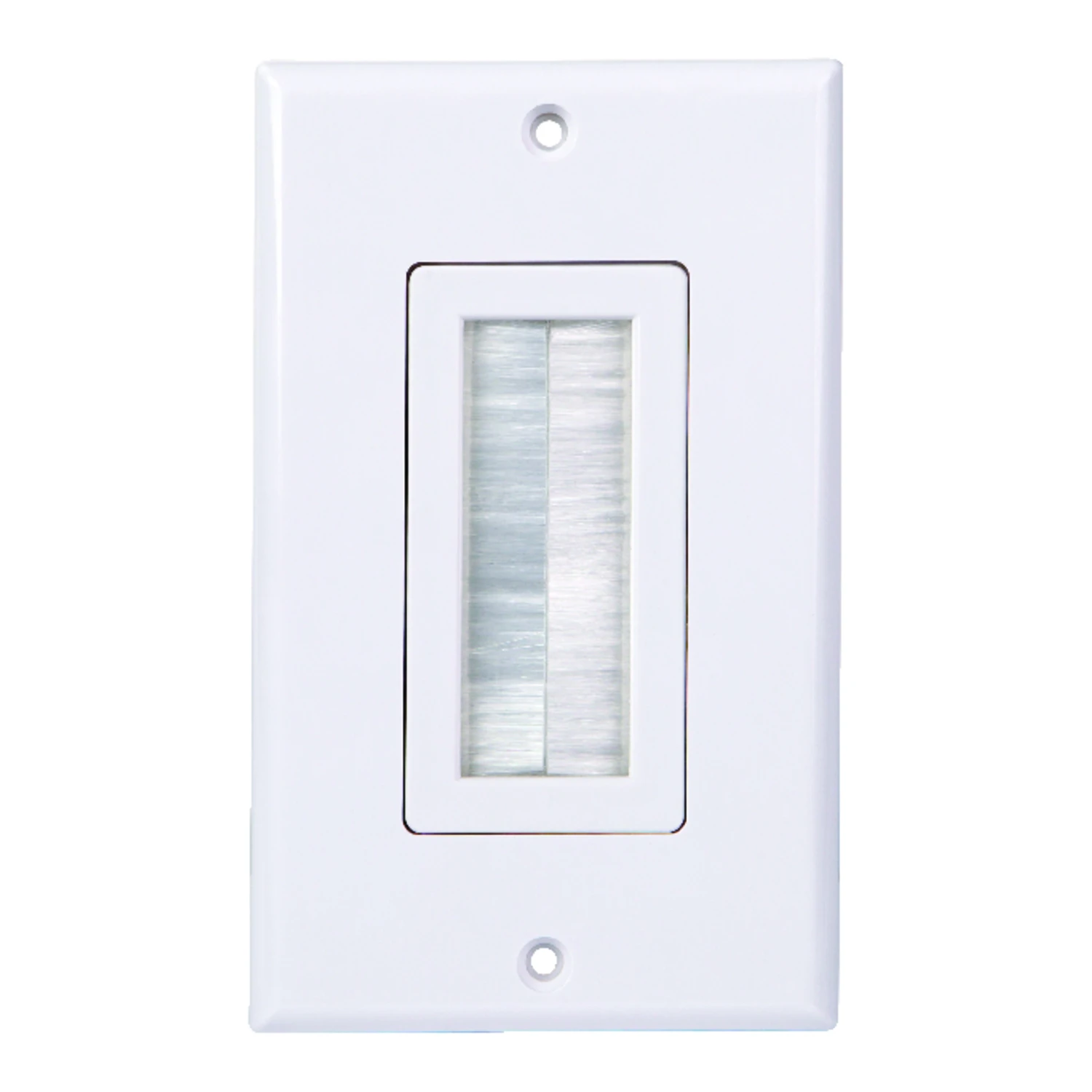 celebrationhardware3924903
