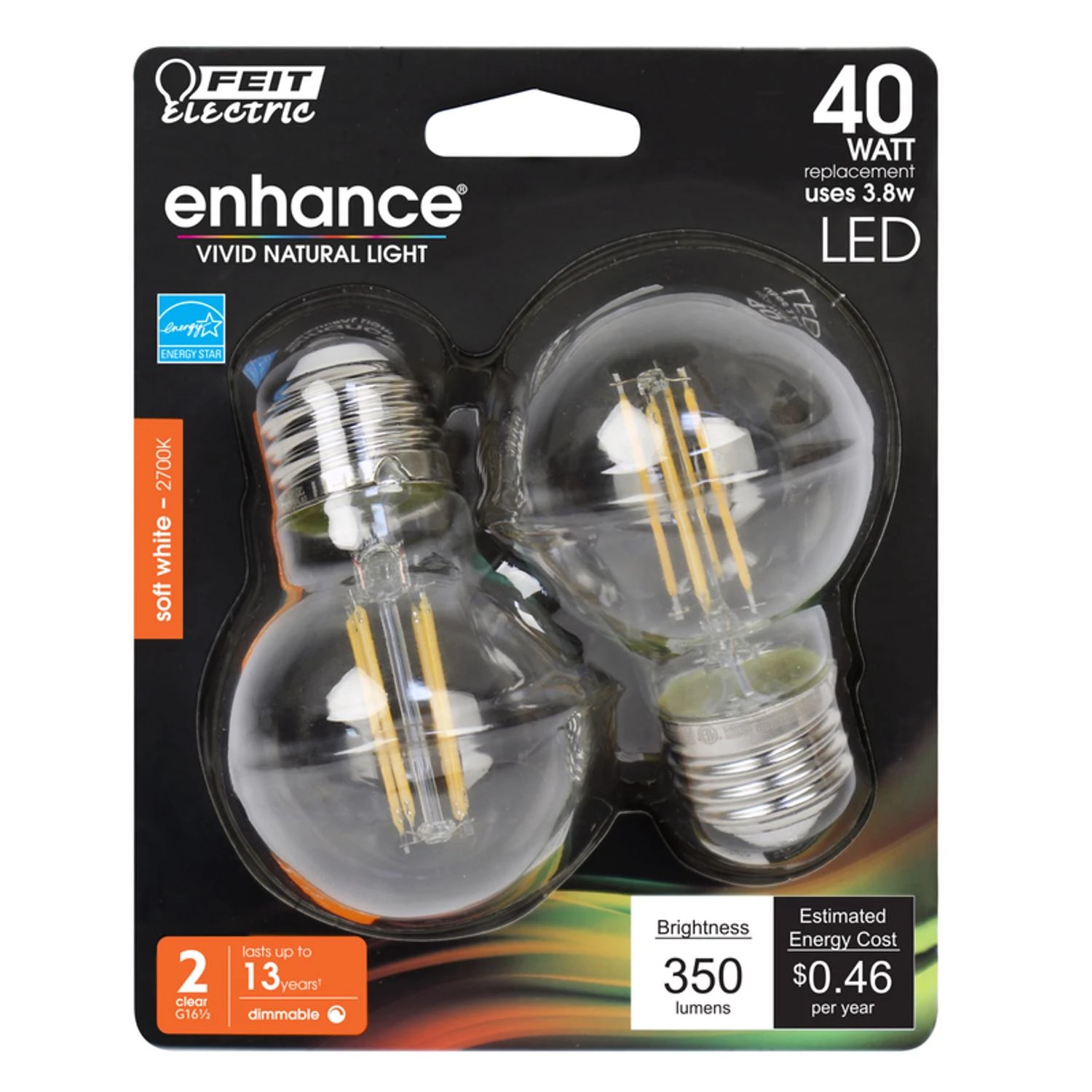 celebrationhardware3926877