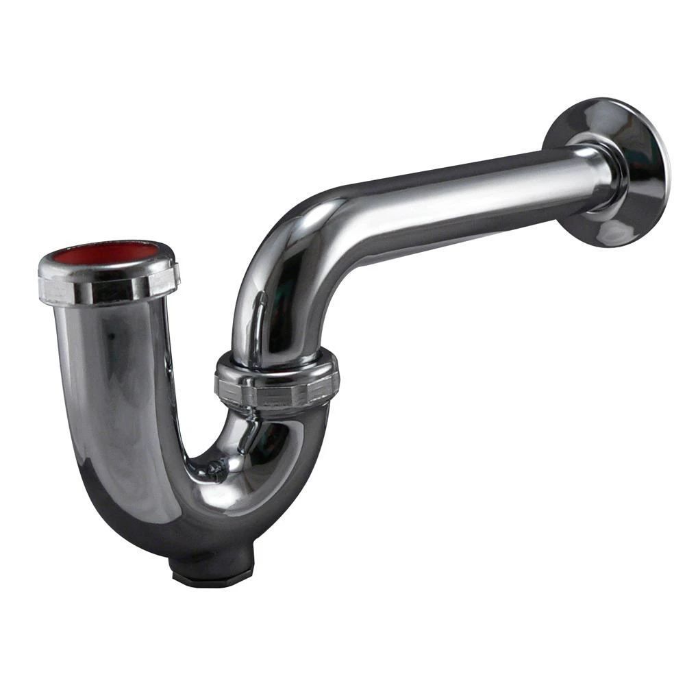 celebrationhardware3930171