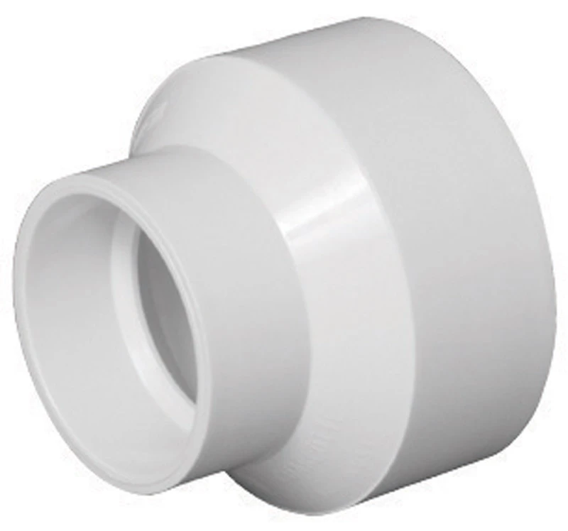 celebrationhardware3930487