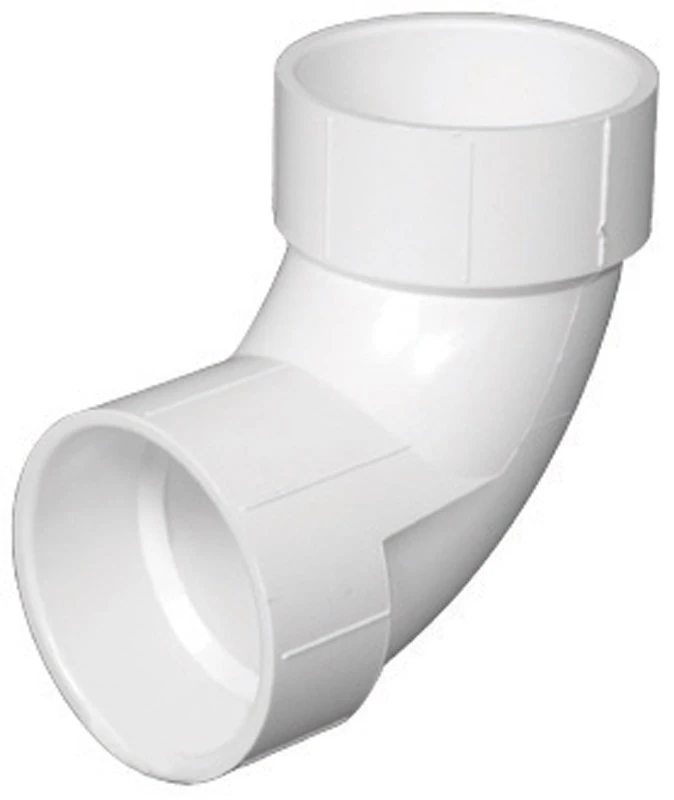 celebrationhardware3930550