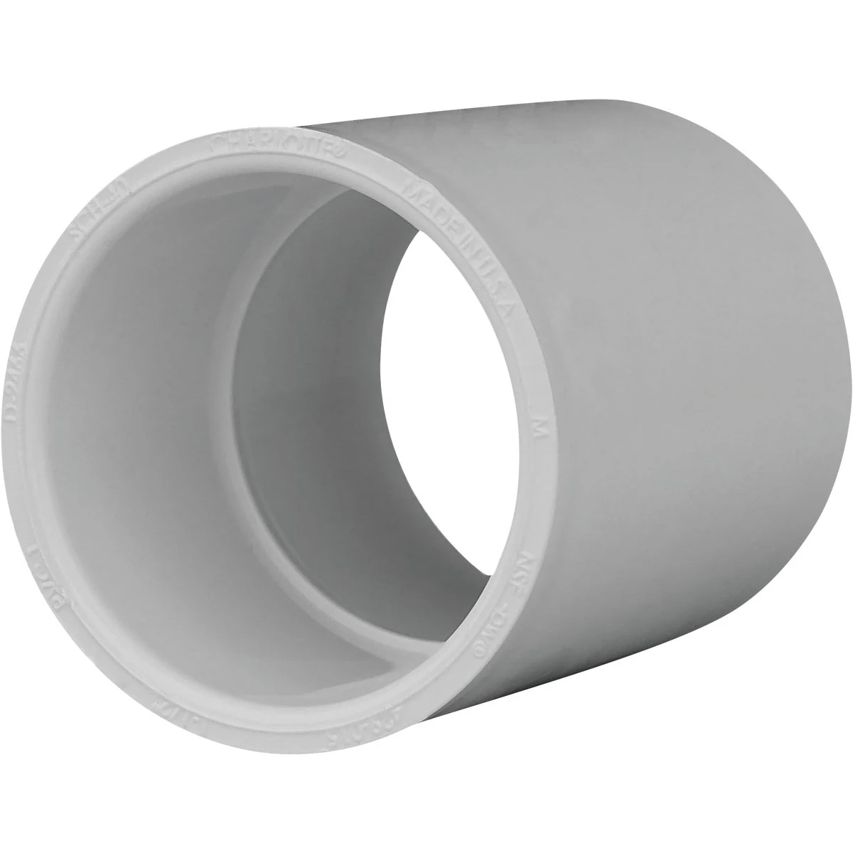 celebrationhardware3930767