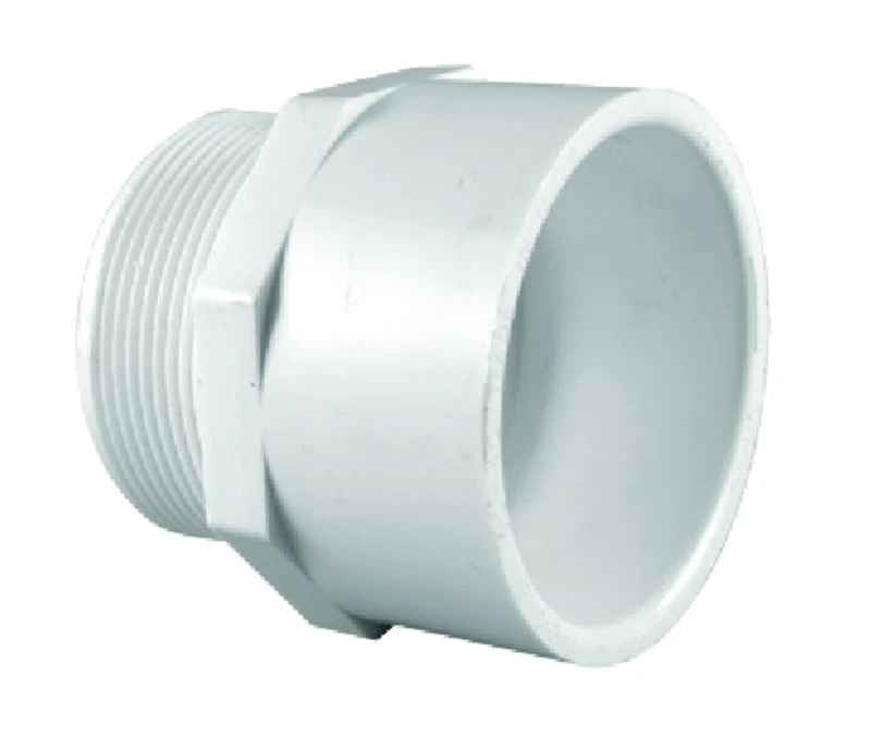 celebrationhardware3930782