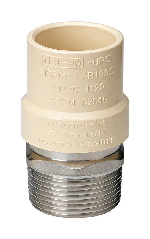 celebrationhardware3932419