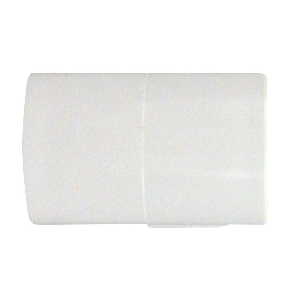 celebrationhardware3933507