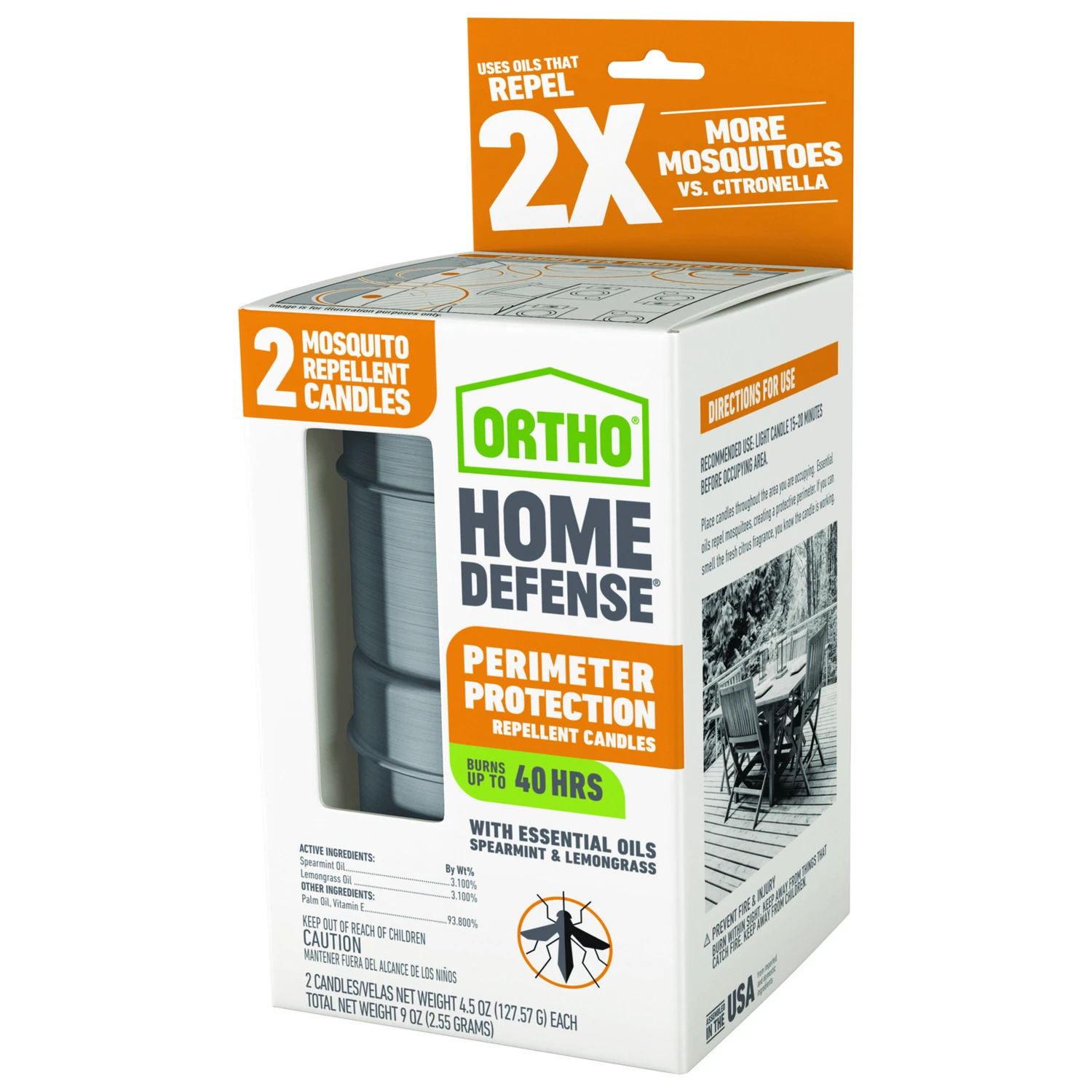 celebrationhardware3937424