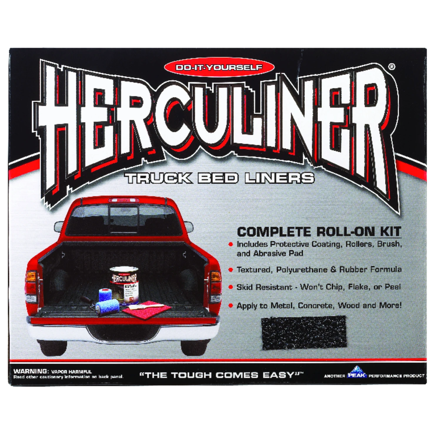 celebrationhardware3937639