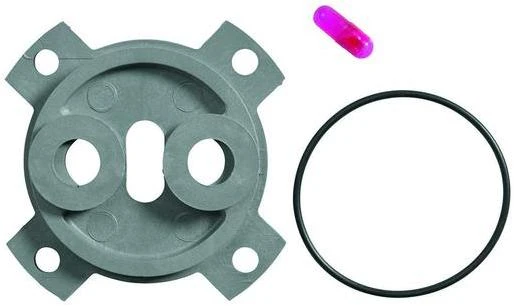 celebrationhardware3940240