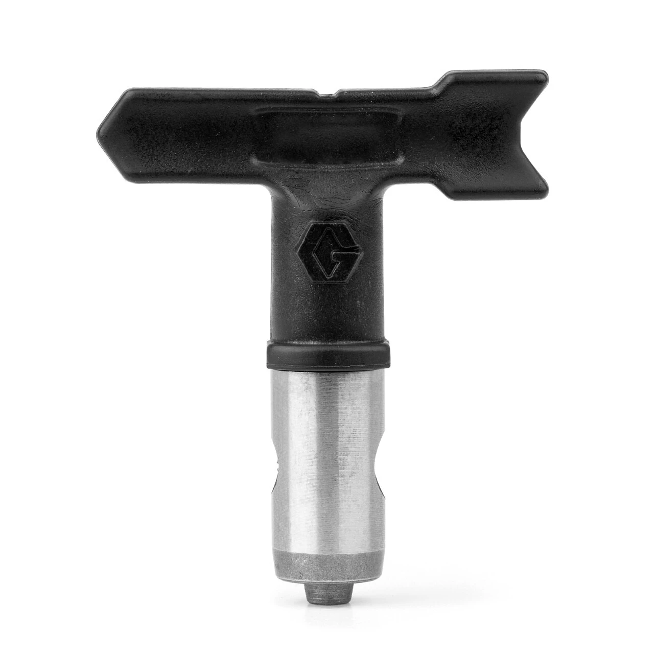 celebrationhardware3950676