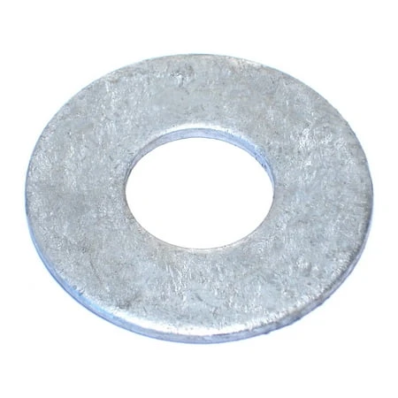 celebrationhardware3959823
