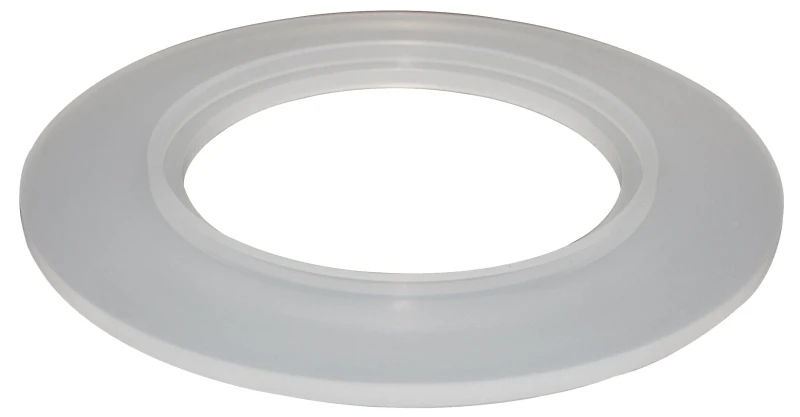 celebrationhardware3960610