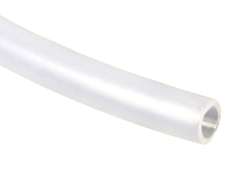 celebrationhardware3960993