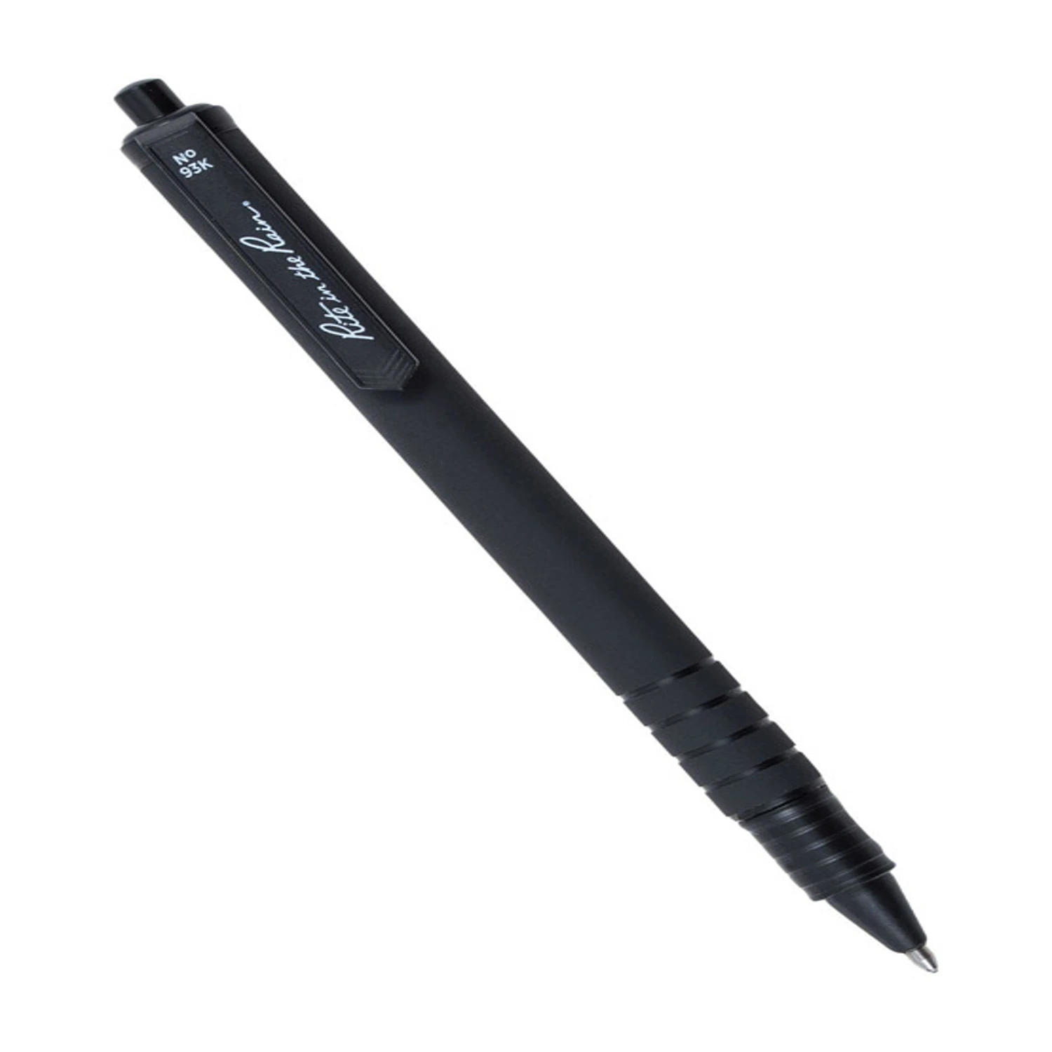 celebrationhardware3961907
