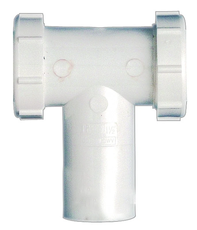 celebrationhardware3962147